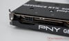 PNYGeForce RTX 5060 Ti 超频版