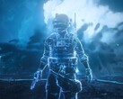 PUBG 开发者将在今年内分享更多有关 US5 过渡的更新信息。(图片来源：PUBG）