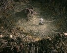 流放之路 2》将于 6 月 1 日前在 Steam 上免费开放。