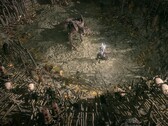 流放之路 2》将于 6 月 1 日前在 Steam 上免费开放。