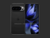 以下是我们对谷歌 Pixel 10 Pro 的第一印象（图片来源：Android Headlines）
