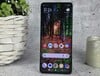 Poco M7 Pro 5G 测试智能手机 图片来源：Marcus Herbrich马库斯-赫布里希