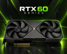 我们可能无需等待太久，Nvidia 的 RTX 60 系列就将发布