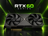我们可能无需等待太久，Nvidia 的 RTX 60 系列就将发布