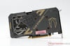 Zotac GamingGeForce RTX 5060 AMP