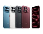 Redmi K100 Pro Max