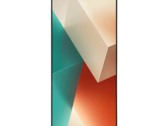 红米 Turbo 4 Pro（图片来源：xiaomi.com）