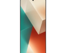 红米 Turbo 4 Pro（图片来源：xiaomi.com）