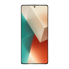 红米 Turbo 4 Pro（图片来源：xiaomi.com）