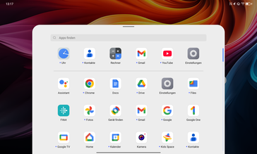 联想 Tab K11 Plus