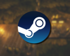 AtmaSphere 有 30 多个关卡，其中充满了陷阱、窄路和收藏品。(图片来源：Steam）