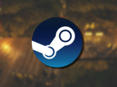 AtmaSphere 有 30 多个关卡，其中充满了陷阱、窄路和收藏品。(图片来源：Steam）