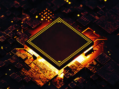 据传台积电 2 纳米节点的代工成本正在上升。(图片来源：联发科 - 已编辑）