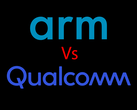 (图片来源:Arm & Qualcomm)