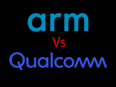 (图片来源：Arm &amp;amp; Qualcomm)