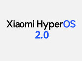 据报道，小米 HyperOS 2.0 将于 10 月 10 日登陆红米 K70（图片来源：小米 - 已编辑）