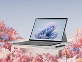 Surface Pro 9 5G承诺比Surface Pro X有重大升级。