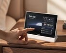 Eufy 在欧洲推出了智能显示器 E10。(图片来源：Eufy）