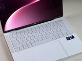 Honor MagicBook Art 14 2025（图片来源：Notebookcheck）