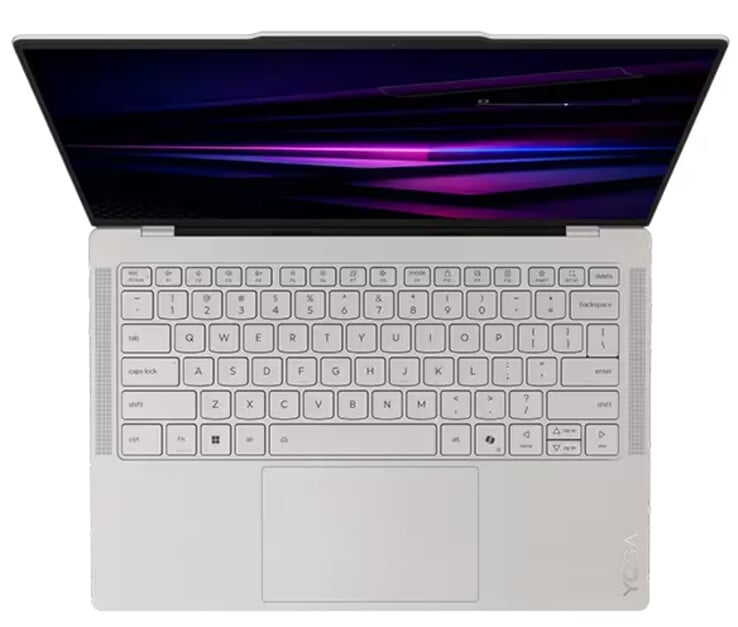 (图片来源：联想）