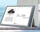 Meebook M103：带数字转换器的新型电子阅读器。