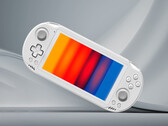 AYN Technologies 将推出四种 SKU 的 Odin2 Mini。(图片来源：AYN Technologies）