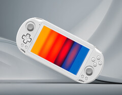 AYN Technologies 将推出四种 SKU 的 Odin2 Mini。(图片来源：AYN Technologies）