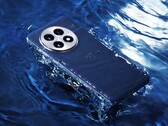 OnePlus 13（图片来源：OnePlus）