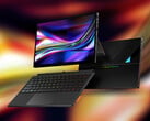 OneXPlayer Super X Pro 保留了前代产品的整体设计。