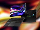 OneXPlayer Super X Pro 保留了前代产品的整体设计。