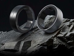 Ring X：全新智能戒指