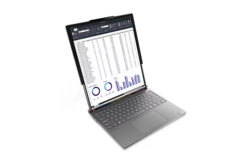 可滚动屏幕既有趣又实用,但肯定也有缺点(图片来源:联想)