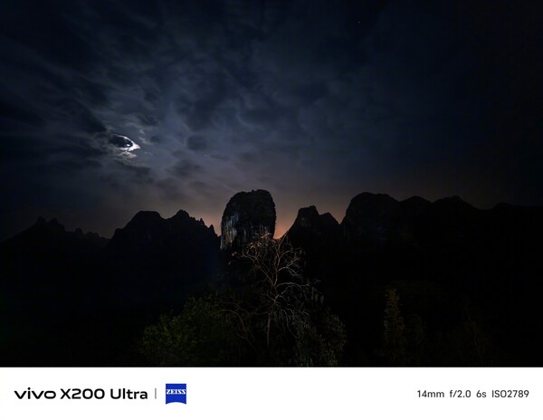 (图片来源：vivo）