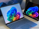 微软正在逐步为 ARM 芯片组的 Windows 11 添加更多仿真功能。(图片来源：Notebookcheck）