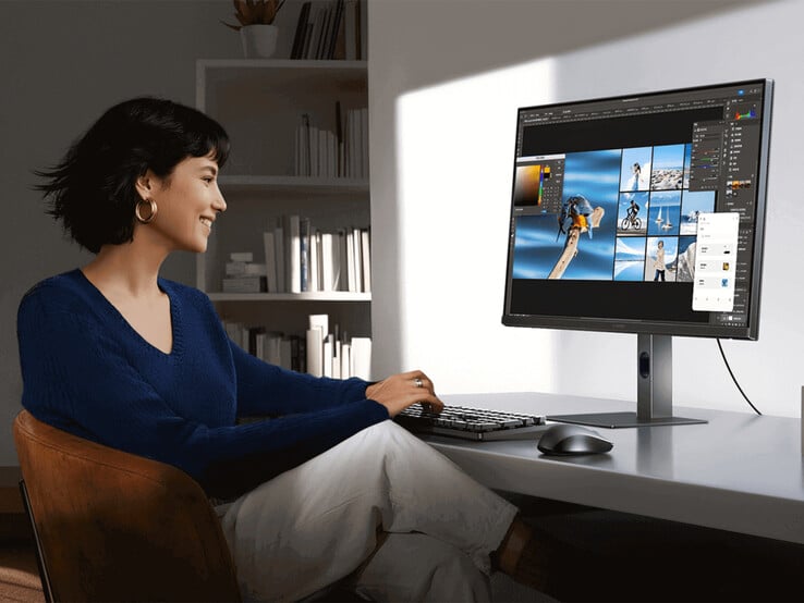 (图片来源:小米)