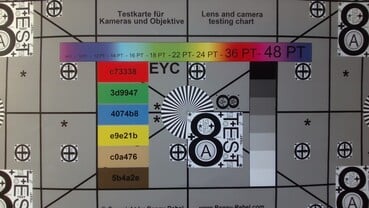 Schenker XMG Fusion 16 M25