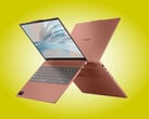IdeaPad Vibe 15AGP12 是迄今已发布的多款 IdeaPad Vibe 笔记本电脑之一。