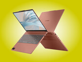 IdeaPad Vibe 15AGP12 是迄今已发布的多款 IdeaPad Vibe 笔记本电脑之一。