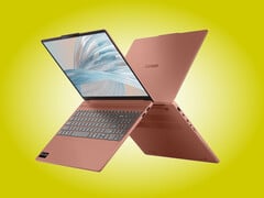 IdeaPad Vibe 15AGP12 是迄今已发布的多款 IdeaPad Vibe 笔记本电脑之一。