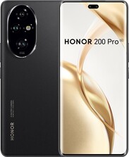 Honor 黑白 200 Pro