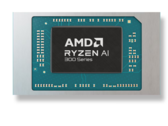 AMD Ryzen AI 5 330 正式发布（图片来源：AMD）