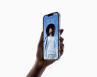 据报道，2025 年的 iPhone SE 将结合 iPhone 16、iPhone 15 和 iPhone 14 的功能（图片来源：Apple)