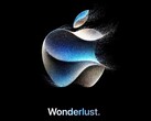 Apple 将为 "渴求奇迹 "的人们举办下一次活动。(图片来源： )Apple