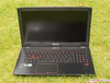 Asus GL552JX