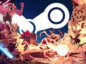 《Ball x Pit》在 Steam 上的折扣为 34%，优惠截止至 8 月 20 日。