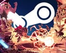 《Ball x Pit》在 Steam 上的折扣为 34%,优惠截止至 8 月 20 日。