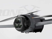 据传，Mavic 4 Pro 在美国的售价至少为 2250 美元。(图片来源：Igor Bogdanov via DroneXL &amp; Jasper Ellens）