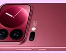 小米18 Pro和小米18 Pro Max现已在中国通过认证。而小米18标准版预计将于12月发布。