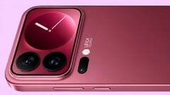 小米18 Pro和小米18 Pro Max现已在中国通过认证。而小米18标准版预计将于12月发布。