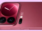 小米18 Pro和小米18 Pro Max现已在中国通过认证。而小米18标准版预计将于12月发布。